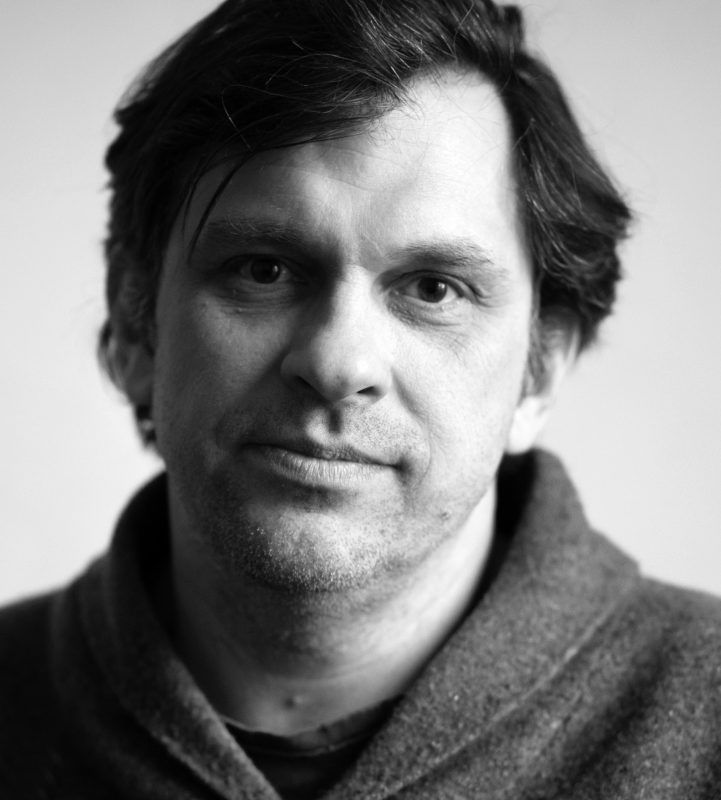 Edmunds Jansons