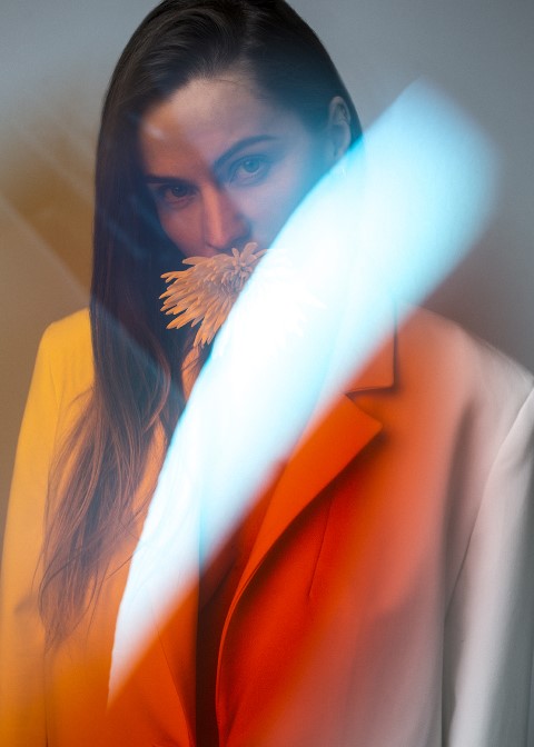 Jurga Šeduikytė