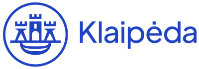 Klaipėdos miesto savivaldybė