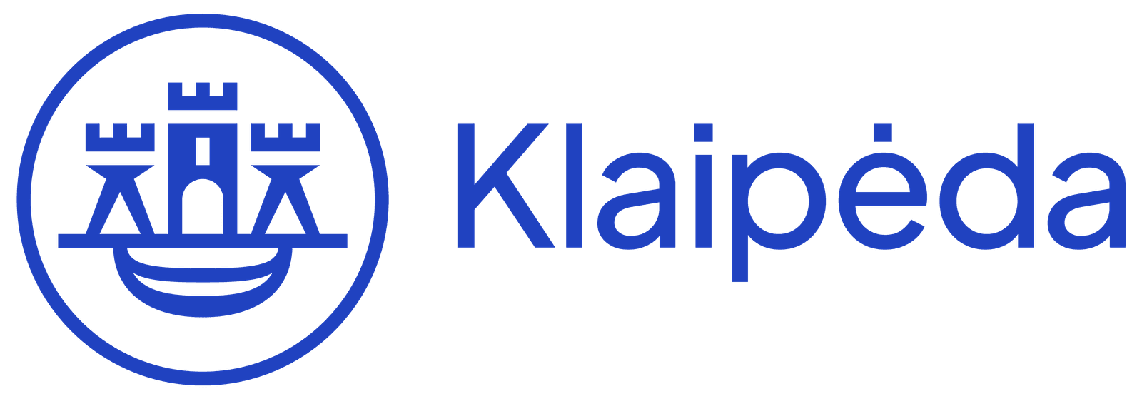Klaipėdos miesto savivaldybė