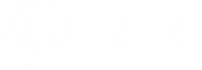 Klaipėdos miesto savivaldybė