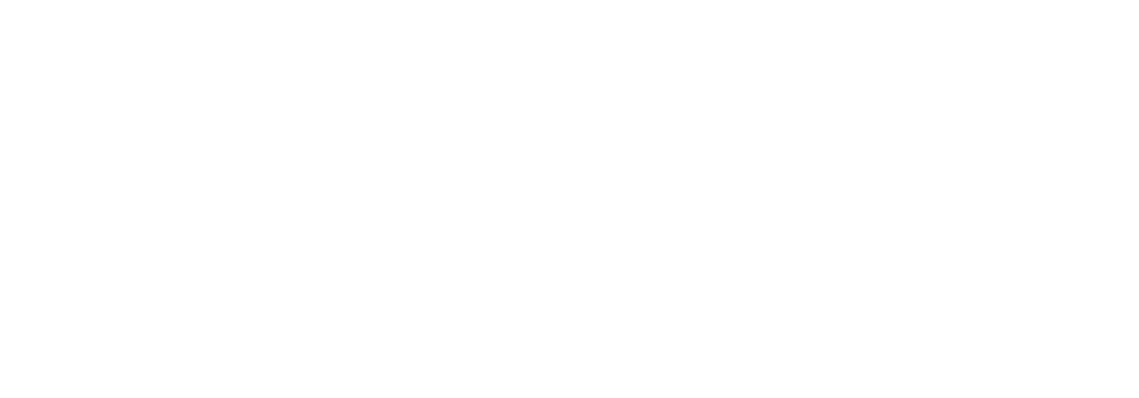 Klaipėdos miesto savivaldybė