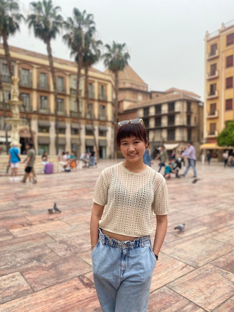 Karen Cheung