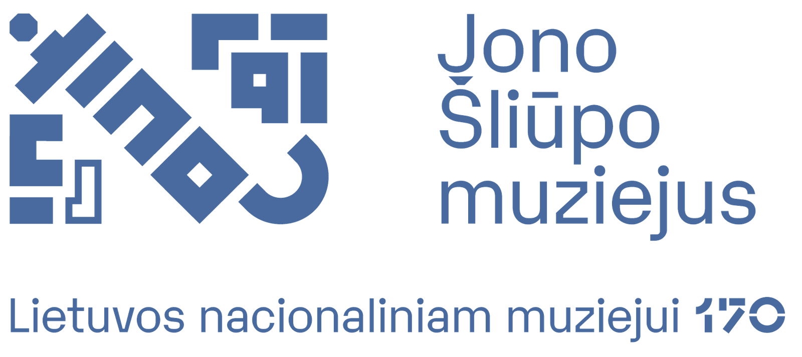 Jono Šliūpo muziejus