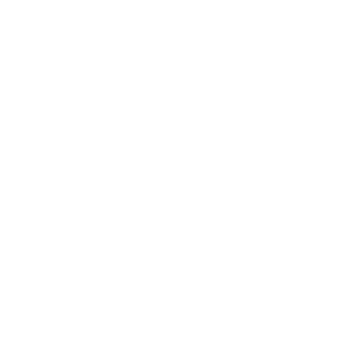 LRT