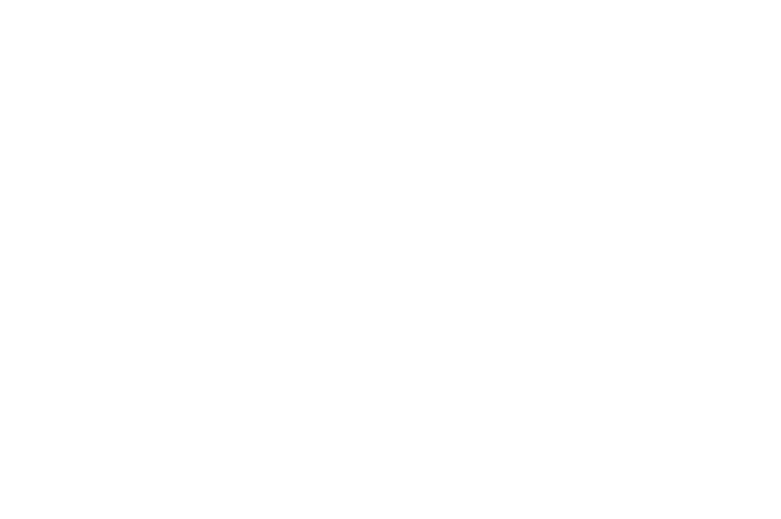 LRT VAIKAMS