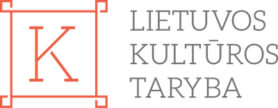 Lietuvos kultūros taryba