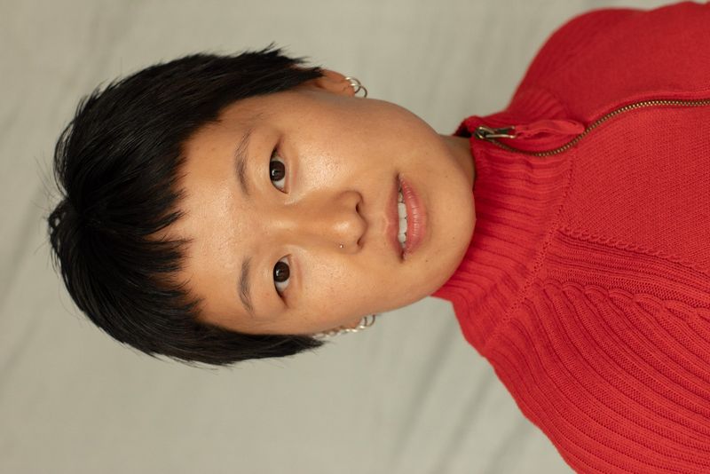Lin Jo Skytte