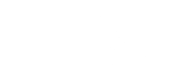 Estoty