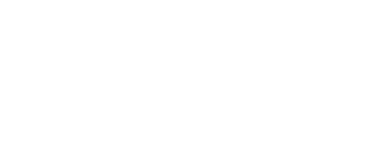 Estoty