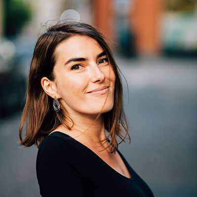 Marijam Didžgalvytė