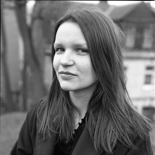 Marija Razgutė