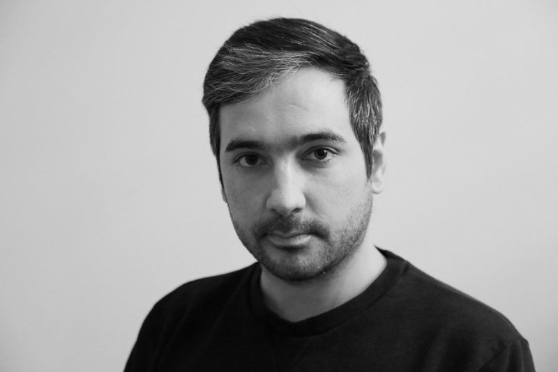 Martynas Genkovas