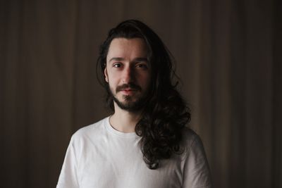 Matěj Podskalský