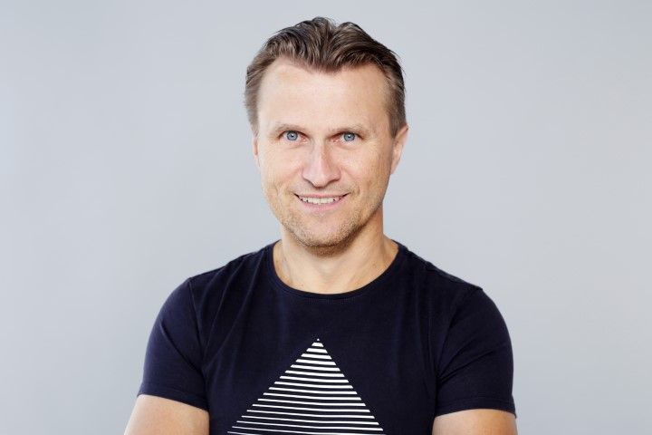 Meelis Arulepp