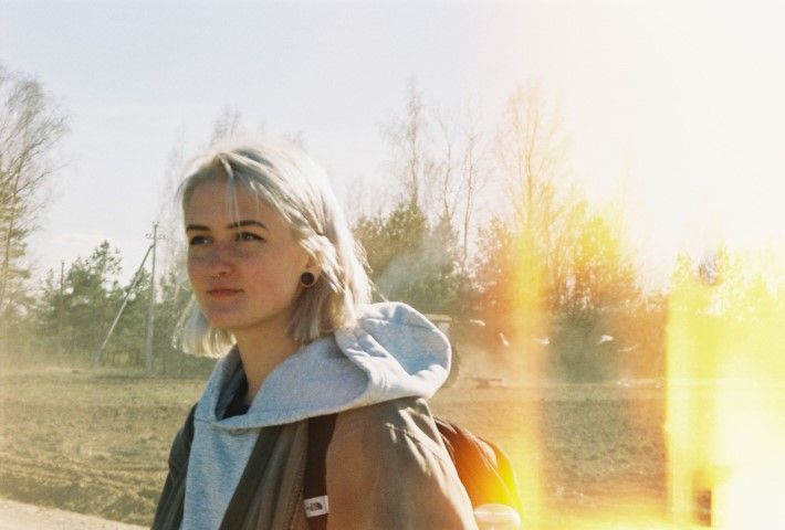 Martyna Kairaitytė