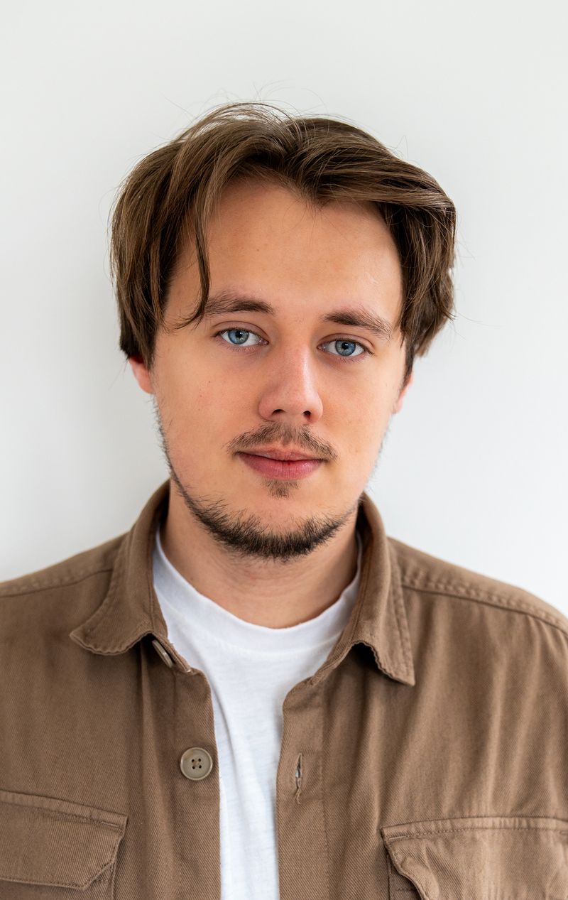 Marek Trzaskalik