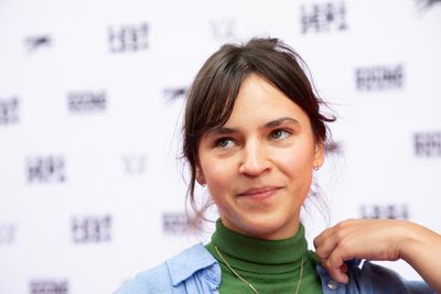 Ieva Lība Ratniece