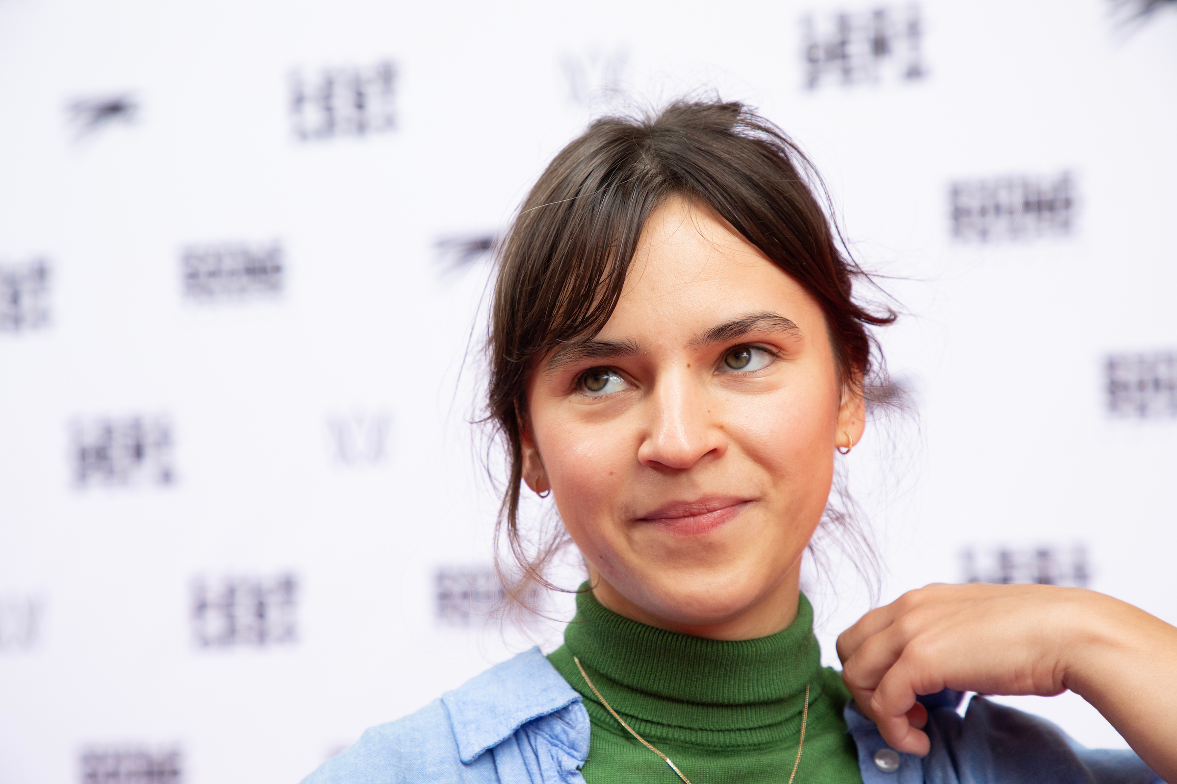 Ieva Lība Ratniece