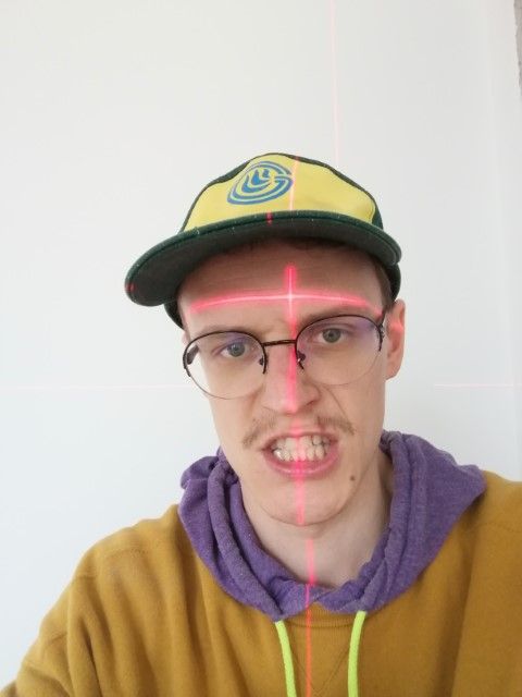 Pijus Čeikauskas
