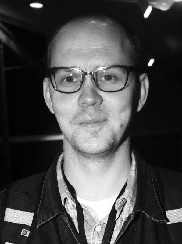 Martinus Klemet