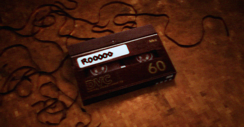 R00000