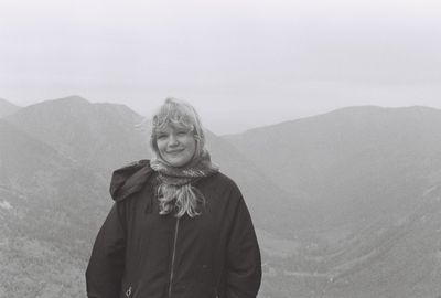 Agata Tracevič