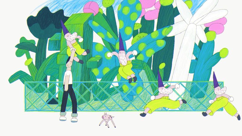 Įprastinis