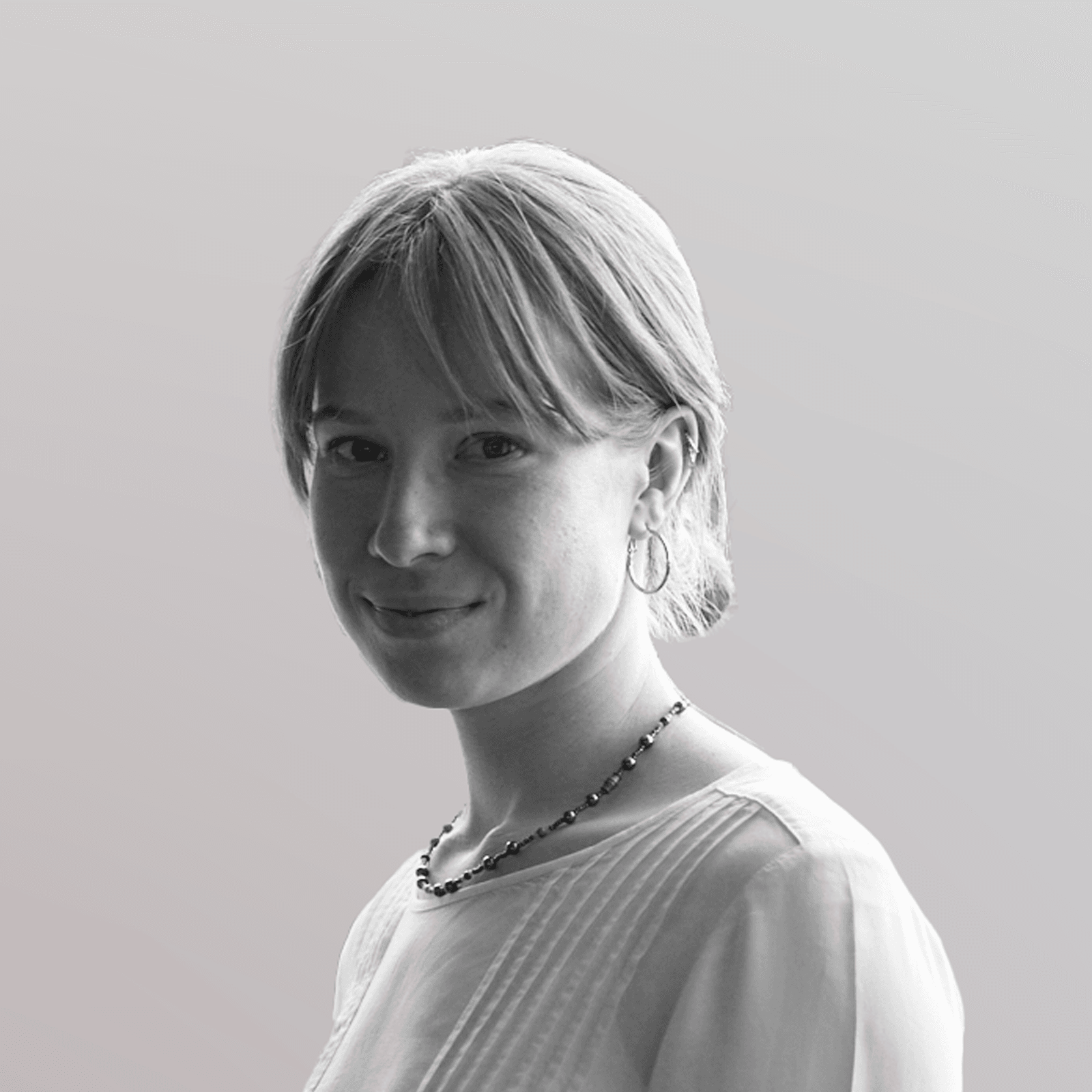 Rūta Stalmokaitė