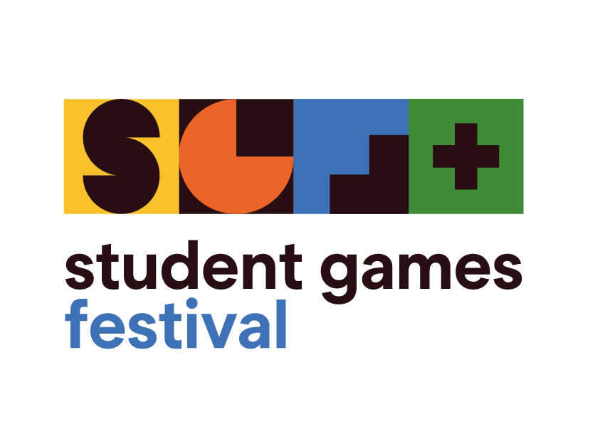 Student Games Festival