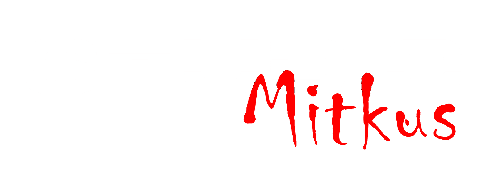 Studio Mitkus