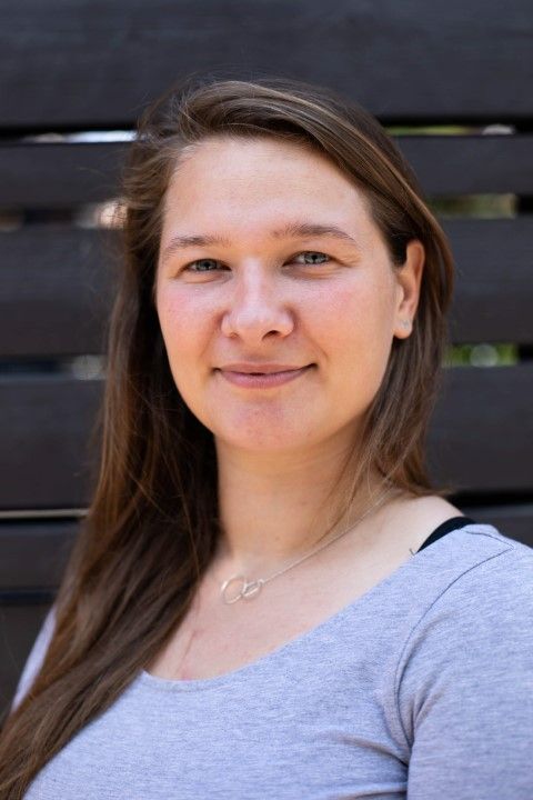 Sandra Brunkow Simonsen