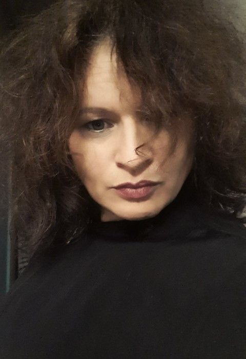 Māra Liniņa