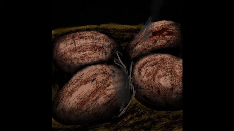 Čiurlys