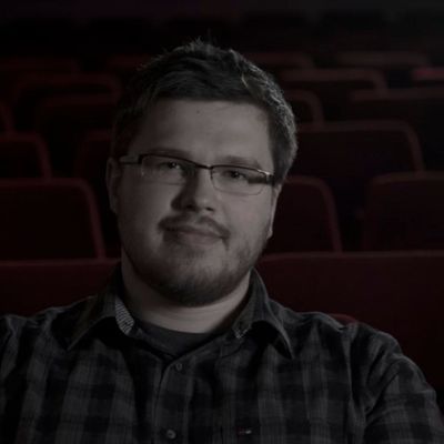 Tomas Mitkus