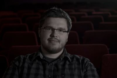 Tomas Mitkus