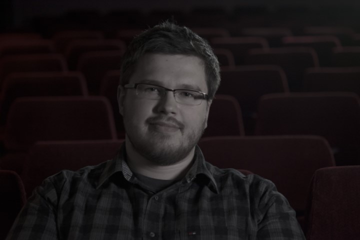 Tomas Mitkus
