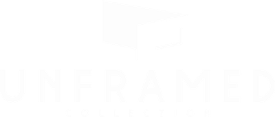 Unframed Collection