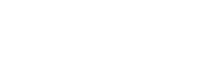 Unity