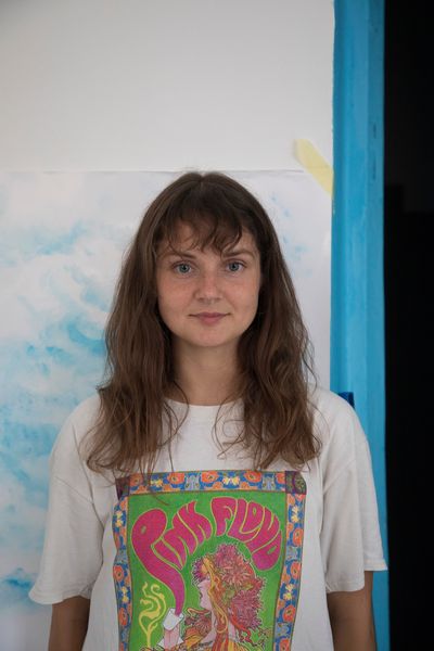 Vilija Simutytė