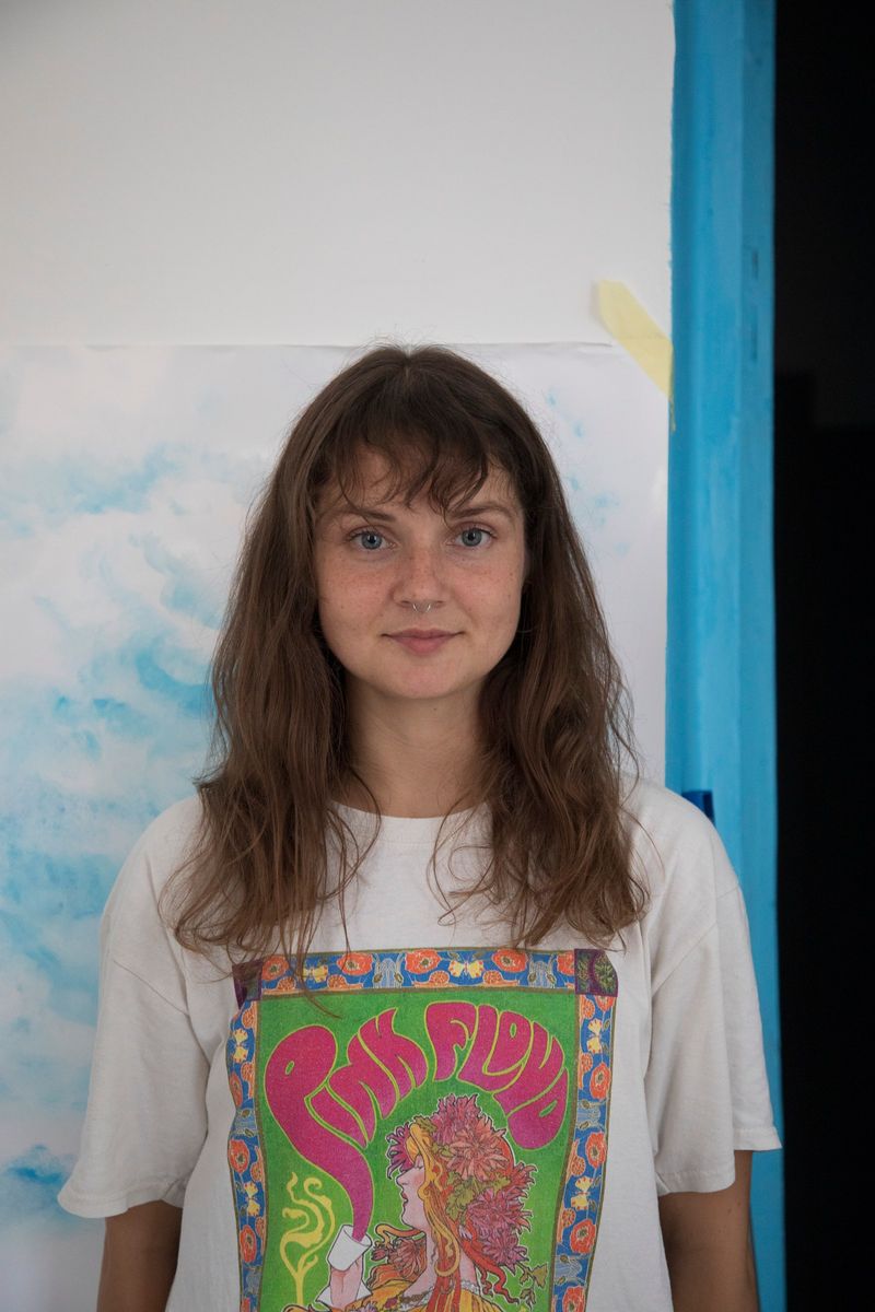 Vilija Simutytė