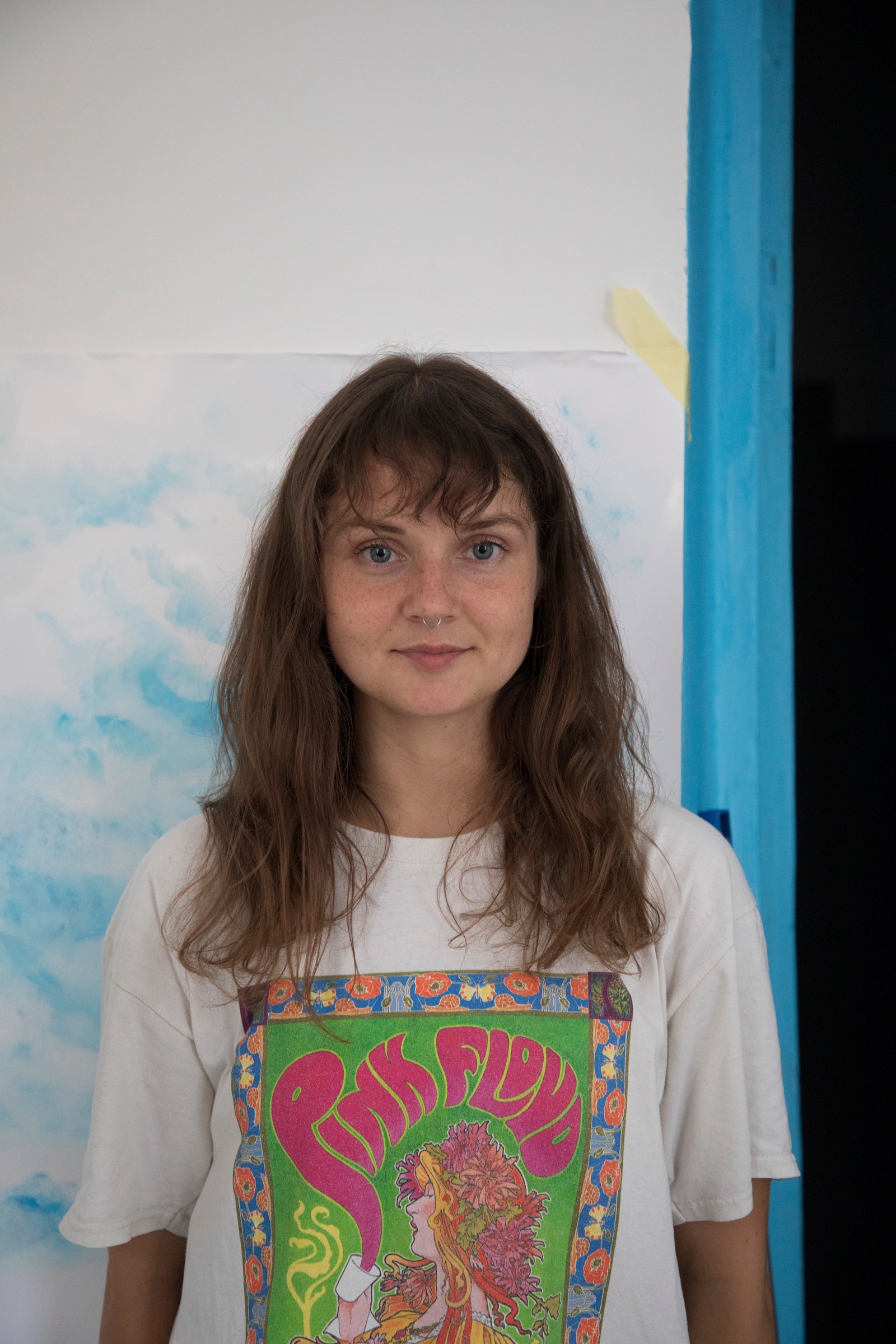 Vilija Simutytė
