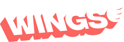 WINGS