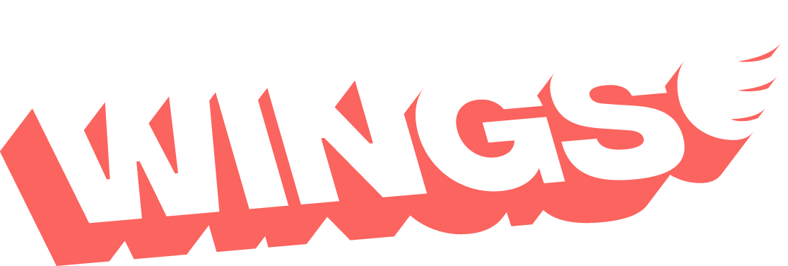 WINGS