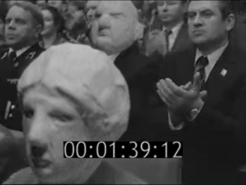 Ateityje žmogus gyvens 300 metų