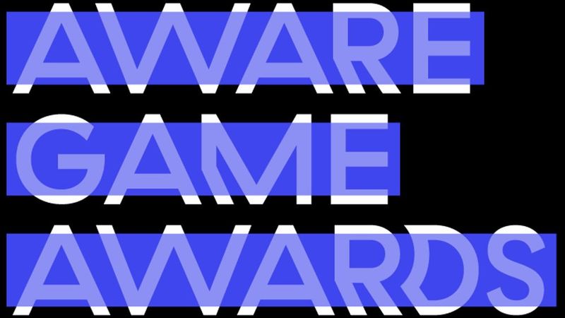 „Aware Game Awards“