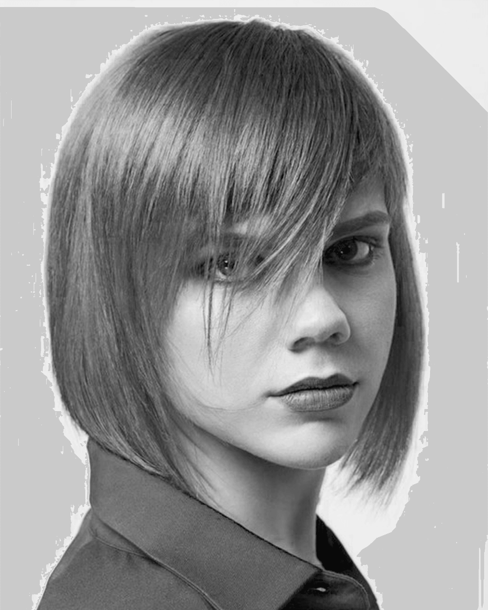Laura Jurkaitytė