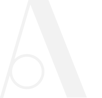 Astrea