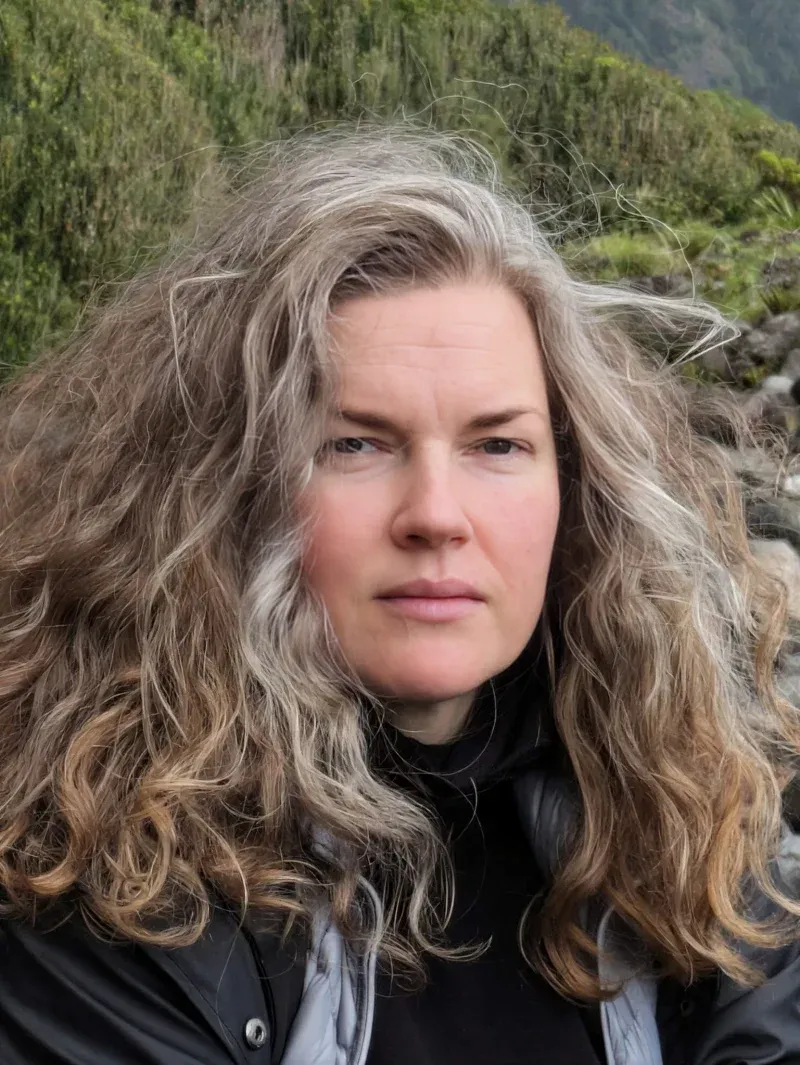 Laura Almantaitė