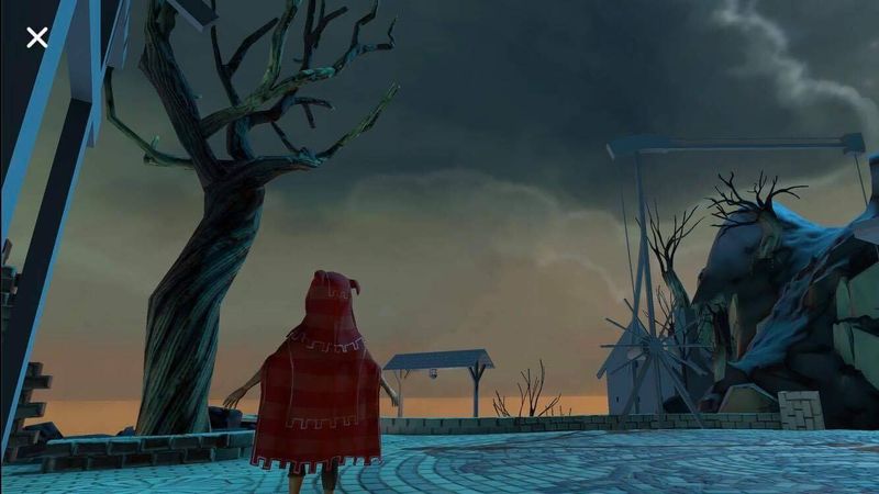 Bakogames: nauja žaidimų studija iš pajūrio